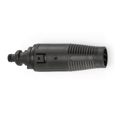Jet Nozzles - Pressure Washer