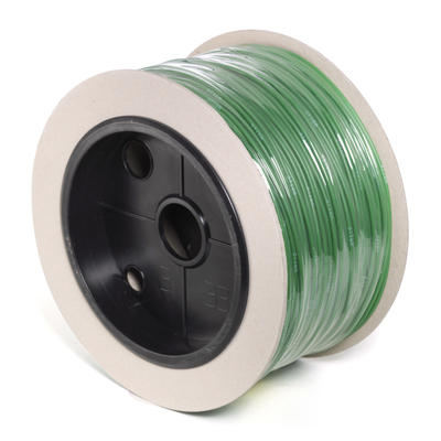Robotic Mower Perimeter Cable and Pegs