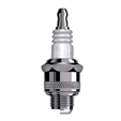 Spark Plugs