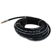 Stihl High-pressure hose