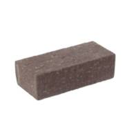 Castel / Twincut / Lawnking Brake Pad
