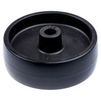 Husqvarna Wheel