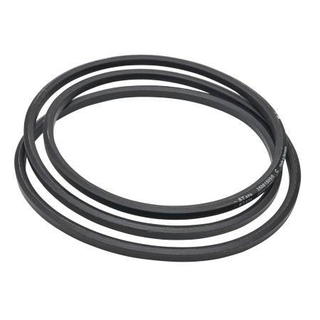 ATCO (New From 2012) Deck Drive Belt Aa96 - 135061509/0LC
