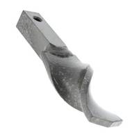 Stihl Drill point