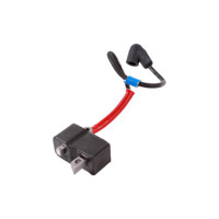 Husqvarna Ignition Module Mb51 11