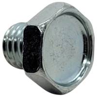 Echo Bolt 8x8