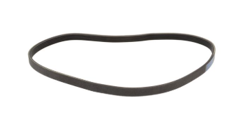 Flymo Belt