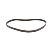 Flymo Belt