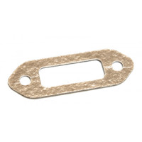 Stihl Muffler gasket