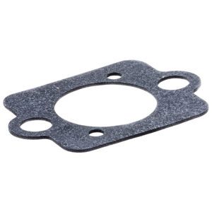 Jonsered Gasket
