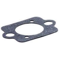 Jonsered Gasket