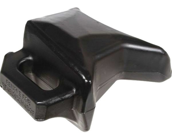 ATCO (New From 2012) Mulching Plug [NP53] - 322140224/1