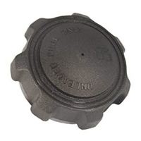 Westwood Fuel Cap