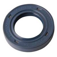 Stihl Oil seal DIN3760-AS15x25x5