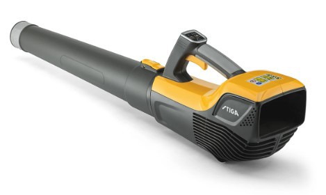 Stiga BL 500e - Blower Battery