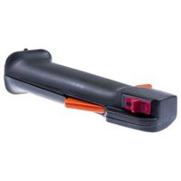 Husqvarna Control