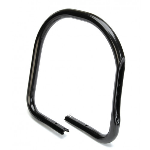 Stihl Handlebar