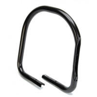 Stihl Handlebar