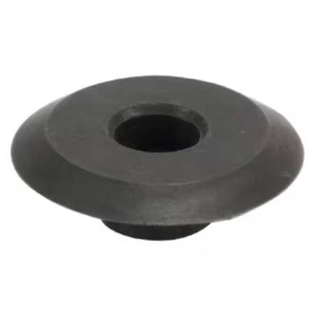 Stiga Rubber Grommet