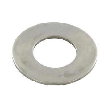 Peerless Thrust Washer