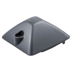 Husqvarna  Sparc Plug Cover