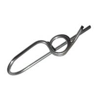 Mountfield Cotter Pin D=10