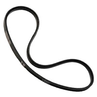 Husqvarna Belt