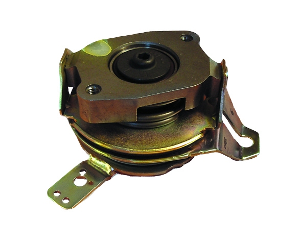 Hayter Blade Brake Clutch