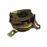 Hayter Blade Brake Clutch
