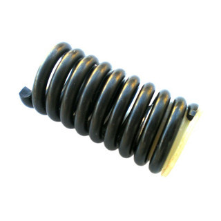 Husqvarna  Vibration Absorber