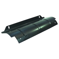 Qualcast Guard Plate