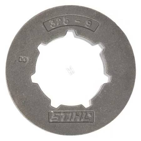 Stihl Rim sprocket .325" 9T