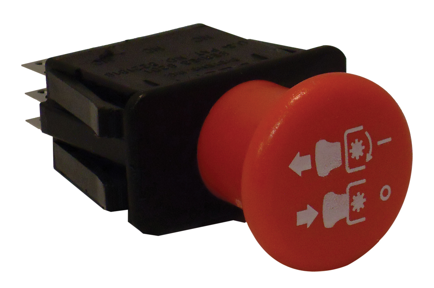 Husqvarna  Switch Pto