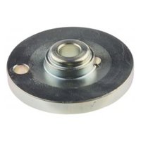 Husqvarna Adapter