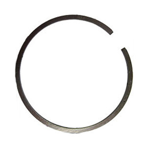 Jonsered Piston Ring