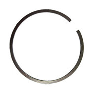 Husqvarna Piston Ring