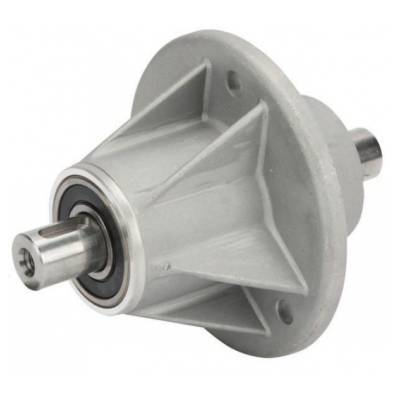 ATCO (New From 2012) Blade Shaft Assembly