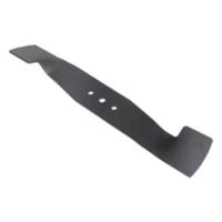 Mountfield Winged Blade L=340mm Slm 340