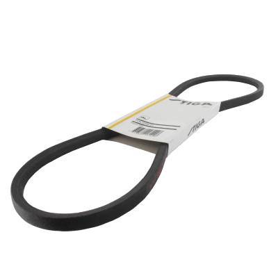 Castel / Twincut / Lawnking Pto Drive Belt - 1134-9146-01