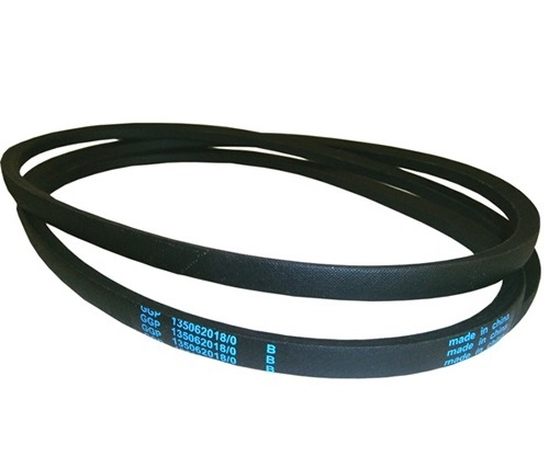 Stiga Transmission Belt A98 [Megadyne]