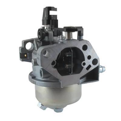 ATCO (New From 2012) Carburettor