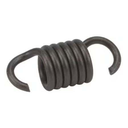 Stihl Tension spring