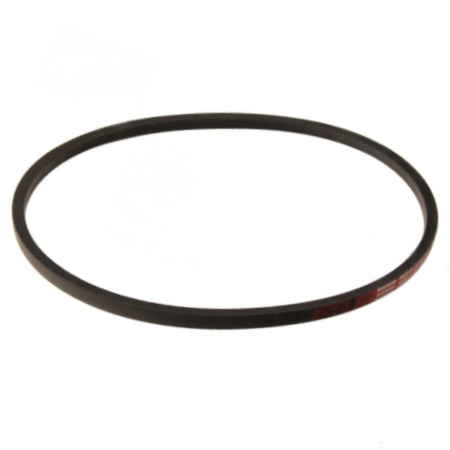 Honda V-belt (40)