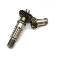 Jonsered Spare Parts Kit
