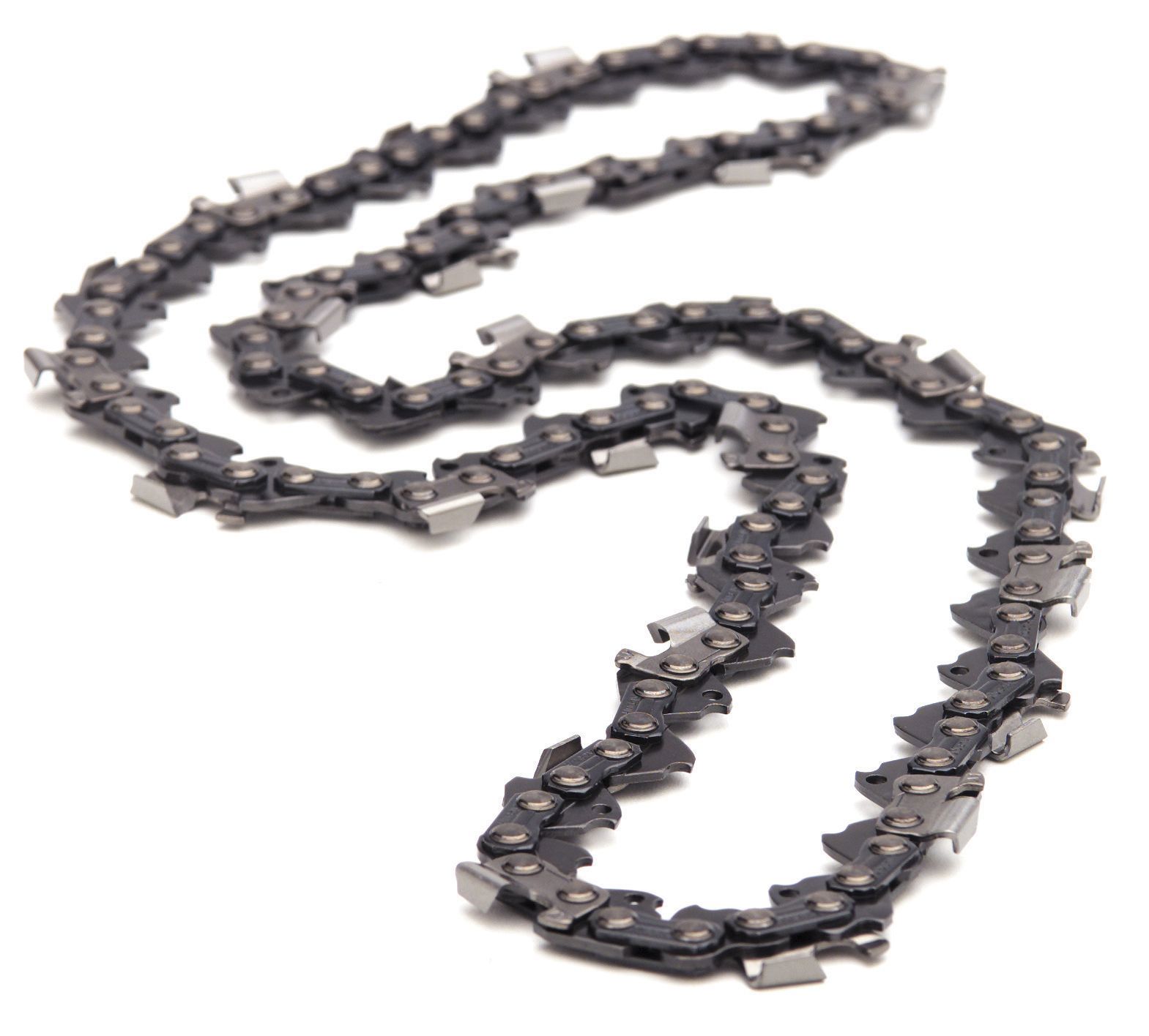 Husqvarna  Chain 18" X 3/8" H42