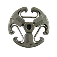 Husqvarna Clutch