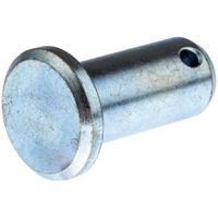 Husqvarna Bolt