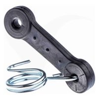 Husqvarna Latch Assy Lt/Yt/Gt. Mulch. Ba