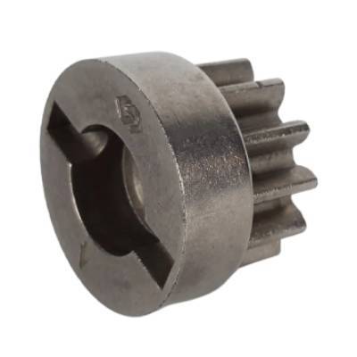 Mountfield Steering Pinion
