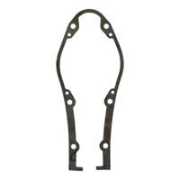 Castel / Twincut / Lawnking Crankcase Gasket